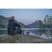 Sitz Robens Traveler