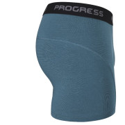 Bambusové boxerky Progress E SKN 28HA