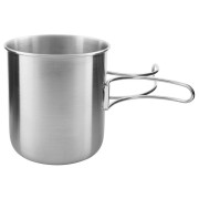 Tasse Tatonka Handle Mug 850 Set