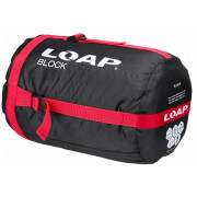 Deckenschlafsack Loap Block