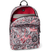 Urban-Rucksack Dakine 365 Pack 21L X Independent