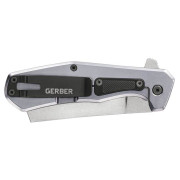 Klappmesser Gerber Asada Micarta