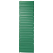 Aufblasbare Isomatte Therm-a-Rest NeoAir Venture Regular