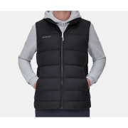 Herren-Daunenweste Mammut Whitehorn IN Vest Men