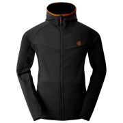 Herrenjacke Dare 2b Assimilate IV Core Stretch schwarz black