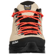Damen Wanderschuhe Salewa Alp Trainer 2 W