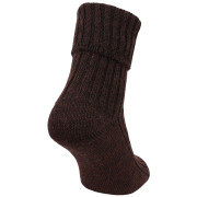 Socken Warg Talvi