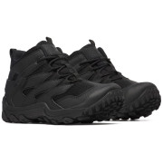 Kinderschuhe Merrell Chameleon 7 Mid Wp