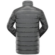 Herren-Winterjacke Alpine Pro Garat