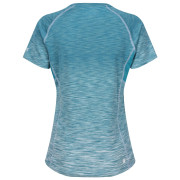 Damen-T-Shirt Regatta Laxley II