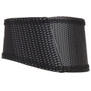 Stirnband Axon Winner schwarz