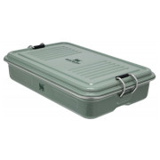 Essensbox Stanley The useful Classic Box 1350 ml