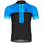 Herren Trikot Etape Face