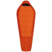 Schlafsack Warg Ultralight Hiker M