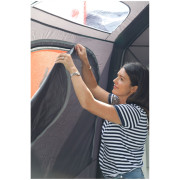 Vorzelt Vango HexAway Pro Air Tall