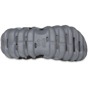 Pantoffeln Crocs Echo Duck Camo Clog