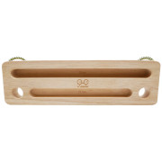 Klettergriffe YY VERTICAL Travel Board