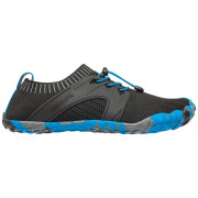 Schuhe Bennon Bosky Barefoot