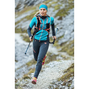 Damenhose Dynafit Alpine Warm W Pnt