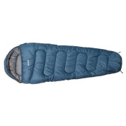 Schlafsack Vango Atlas 250