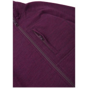 Kinder-Sweatshirt Reima Mists