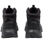 Herrenschuhe Jack Wolfskin Wild Hike Texapore Mid M