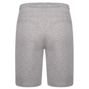 Herrenshorts Dare 2b Continual Short