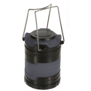 Leuchte Regatta Teda Tble Lantern