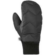 Damen Ski-Fäustlinge SnowLife Bliss DT Mitten W´s