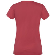 Damen-T-Shirt Hannah Corey Ii