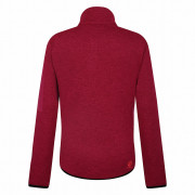 Damen-Sweatshirt Dare 2b W Torrek Fleece