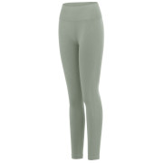 Damen-Leggings Dare 2b Don’t Sweat It Legging