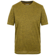 Herren-T-Shirt Regatta Fingal Edition