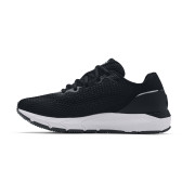 Damenschuhe Under Armour W Hovr Sonic 4