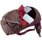 Damenrucksack Deuter Futura 24 SL