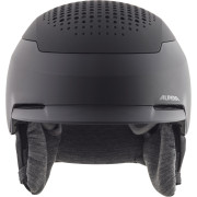 Skihelm Alpina Gems
