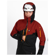 Herrenjacke High Point Radical 4.0 Jacket