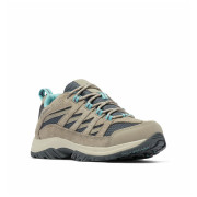 Damenschuhe Columbia Crestwood™