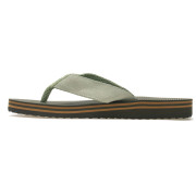 Herren Flip-Flops Regatta Rico