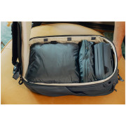 Reseetui Peak Design Packing Cube Medium