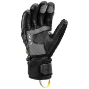 Skihandschuh Leki Griffin Tune 3D Boa
