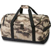 Reisetasche Dakine Eq Duffle 50l (2024) braun Ashcroftcm