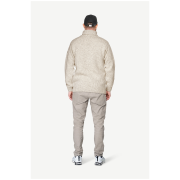Rollkragenpullover Devold Nansen Wool High Neck