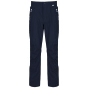 Herrenhose Regatta Highton Stret OTr regular