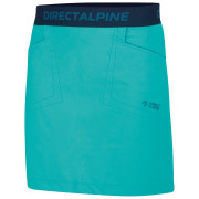 Damenrock Direct Alpine Alba Lady