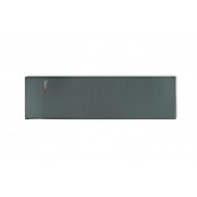 Isomatte Hannah Rest 2,5 15 grün TrekkingGreen