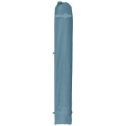 Sonnenschirm Brunner Sun Parsol 200