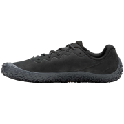 Herrenschuhe Merrell Vapor Glove 6 Ltr