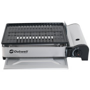 Gasgrill Outwell Crest Gas Grill