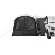 Vorzelt Outwell Cross PowerAir